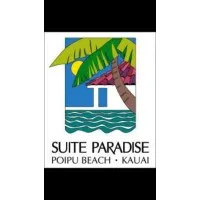 Suite Paradise Suite Paradise