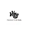 Vitto Patents & Trademarks Vitto Patents & Trademarks