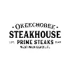 Okeechobee Steakhouse Okeechobee Steakhouse