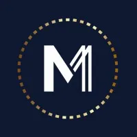 Mantell Associates