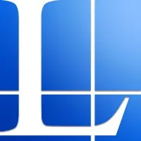 Landmark Companies, LLC