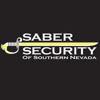 Saber Security of Southern Nevada