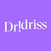 Dr. Idriss