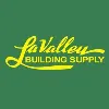 LaValley Building Supply LLC LaValley Building Supply LLC