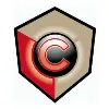 Cornerstone Insurance Brokers Cornerstone Insurance Brokers
