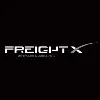 Freight X Freight X