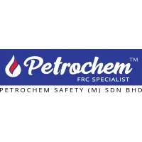 Petrochem Safety (M) Sdn Bhd
