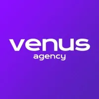 Venus Agency