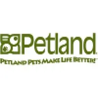 Petland Canada Inc.