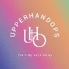 UpperHandOps (UHO) UpperHandOps (UHO)