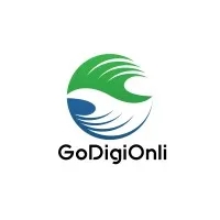 GoDigiOnli 