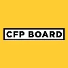 CFP Board CFP Board