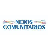 Nexos Comunitarios