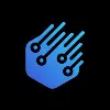 Uphill Technologies Pvt. Ltd. Uphill Technologies Pvt. Ltd.