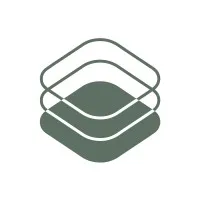 Fortex Pty. Ltd. Fortex Pty. Ltd.