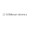 SB Telecom America Corp. SB Telecom America Corp.