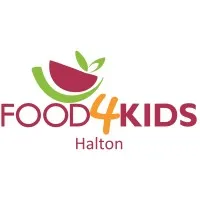 Food4Kids Halton