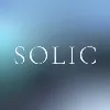 SOLIC Capital Advisors