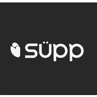 Süpp | Nutrición Honesta Süpp | Nutrición Honesta