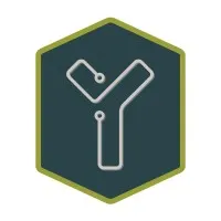 The Yeomen The Yeomen