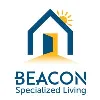 Beacon Specialized Living Beacon Specialized Living