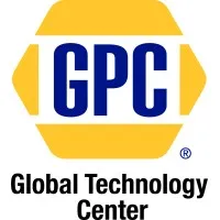 GPC Global Technology Center