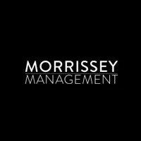 Morrissey Management