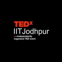 TEDx IITJodhpur