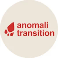Anomali Transition