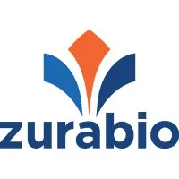 Zura Bio Limited (Nasdaq: ZURA)