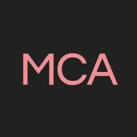 Marketing Collective Asia