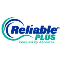 Reliable Plus Reliable Plus