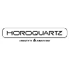 Horoquartz Horoquartz