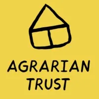 Agrarian Trust Agrarian Trust