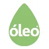 Guía Oleo Guía Oleo