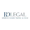 PDLegal PDLegal