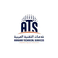 Arabian Technical Services