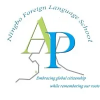 Ningbo Foreign Language School