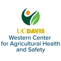 Western Center for Agricultural Health and Safety