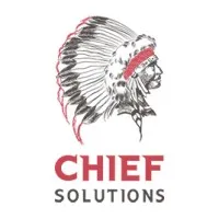 Chief Solutions, Inc. Chief Solutions, Inc.
