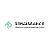 Renaissance PR LTD Renaissance PR LTD
