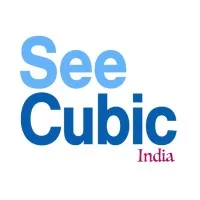 SeeCubic India Pvt Ltd