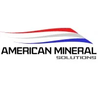 American Mineral Solutions American Mineral Solutions
