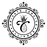 Private Service Alliance Private Service Alliance