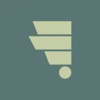 Howard Consulting Brisbane, Australia