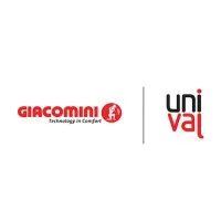Giacomini Unival 