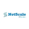NetScale IT Services NetScale IT Services
