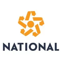 National Salvage & Service Corporation National Salvage & Service Corporation