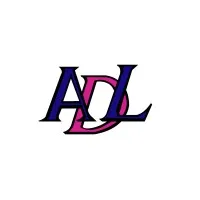 Amalgamated Distributors Limited