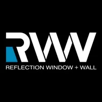 Reflection Window + Wall Reflection Window + Wall